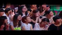 怎么教成人男声唱歌视频,轻松掌握歌唱技巧