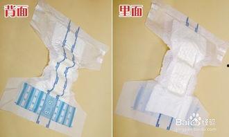 成人裤子纱布怎么穿视频,成人裤子纱布穿戴教程视频概述