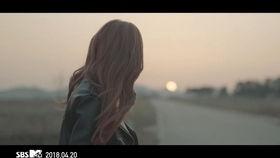 迷你版成人女友视频,萌动心弦的虚拟伴侣体验