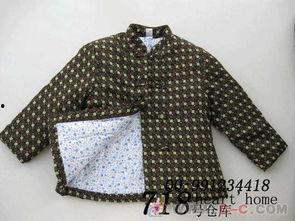 成人棉袄怎么铺棉花视频,跟随视频学习如何铺棉花