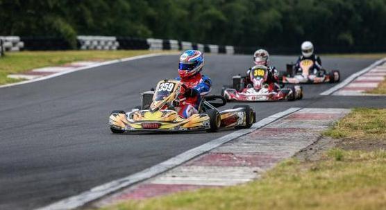 卡丁车成人汽车怎么开视频,视频教程解析