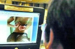 成人视频色情网亚洲,暗流涌动的网络世界