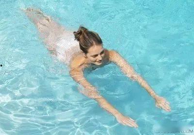 平湖成人游泳教学视频大全,轻松掌握水上技巧