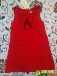 新年衣服女成人套裙视频,成人套裙穿搭视频解析