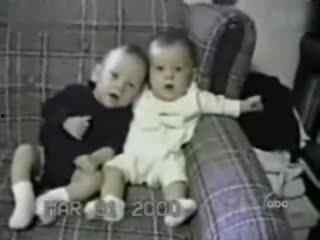 搞笑视频适合成人看,成人专属搞笑视频大盘点