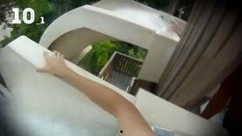 成人高清视频毛片,隐私边界与伦理争议