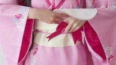 成人暗扣浴衣视频,成人暗扣浴衣视频深度解析