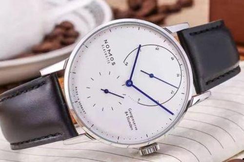 成人打视频的手表品牌推荐,成人视频手表品牌精选推荐