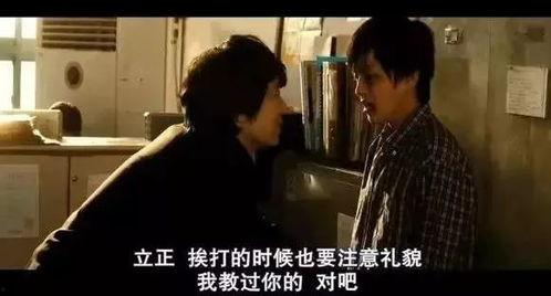 k视成人av视频,k视成人AV视频深度解析