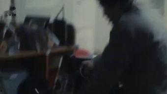 成人免费用视频在线看,成人免费用视频在线观看新体验