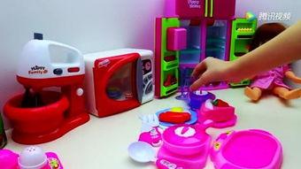 成人拼凑玩具视频,成人拼凑玩具视频深度解析