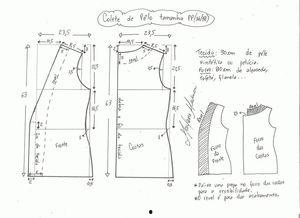 成人棉坎肩裁剪教程视频,轻松掌握成人棉坎肩制作技巧