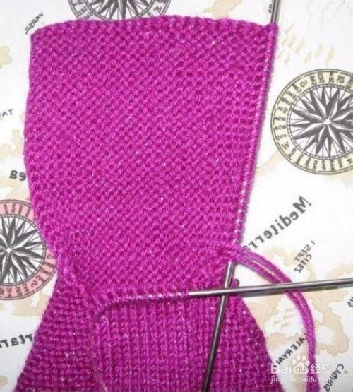 毛线编织法成人教程视频,轻松掌握成人编织技巧