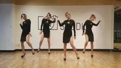 最新成人律动舞蹈视频大全,最新成人律动舞蹈视频大盘点