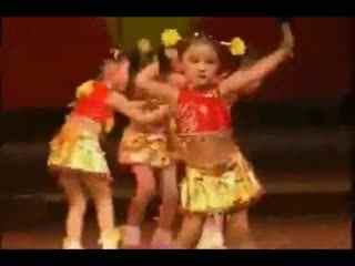 小扇子成人舞视频教学大全,舞动魅力，尽享舞蹈之美