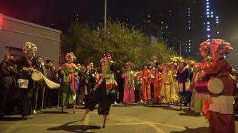 高跷成人怎么学视频,跟随视频教程轻松学会成人高跷技巧