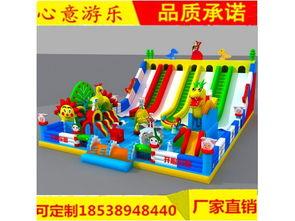 外国成人充气城堡视频,揭秘外国成人充气城堡的狂欢世界