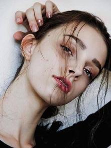 成人的面容视频讲解教程,轻松掌握面部识别与特征分析