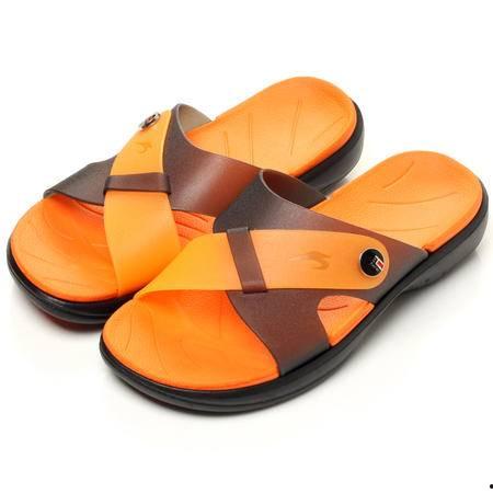 成人拖鞋男士直播视频,男士直播带你领略时尚居家风采