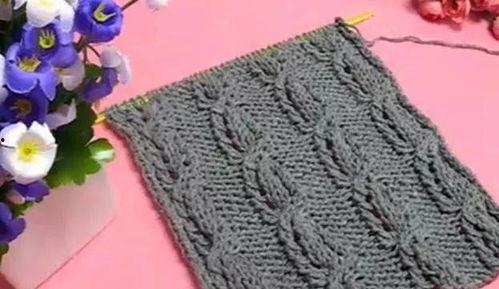成人围巾钩织法大全视频,成人围巾钩织法大全视频解析