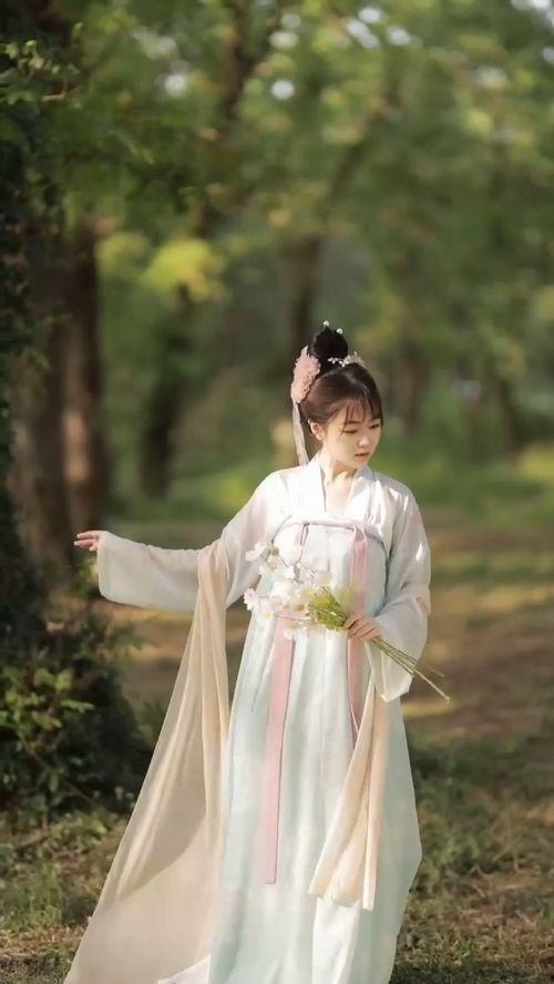 成人古装汉服视频拍摄室,成人古装汉服视频拍摄室探秘