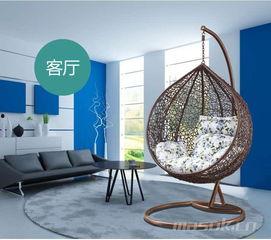 成人吊椅摇篮的视频大全